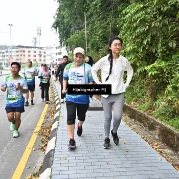 Runner Photo 7268554
