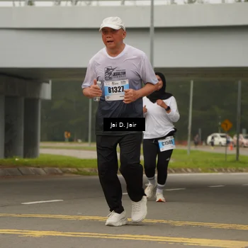 Runner Photo 7268556