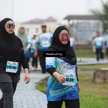 Runner Photo 7268558