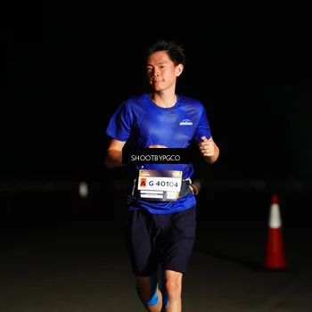 Runner Photo 7268559