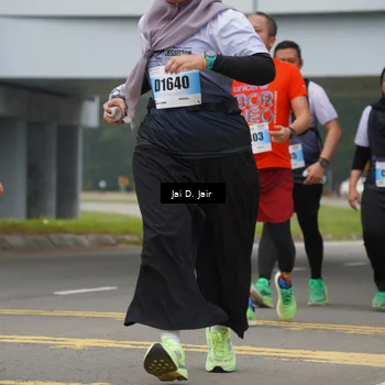 Runner Photo 7268565