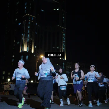 Runner Photo 7268566