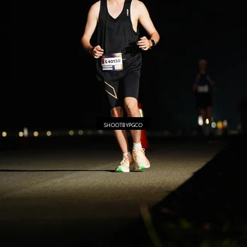 Runner Photo 7268568