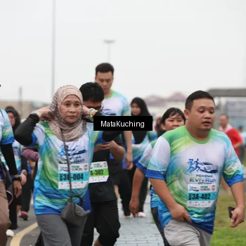 Runner Photo 7268570