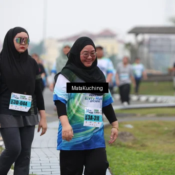 Runner Photo 7268575