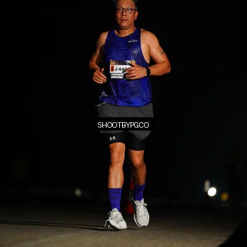 Runner Photo 7268576