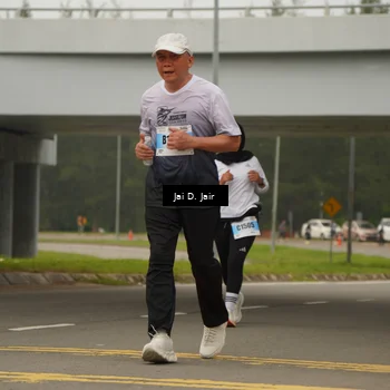 Runner Photo 7268588
