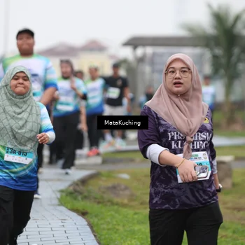 Runner Photo 7268594