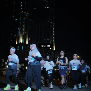 Runner Photo 7268595