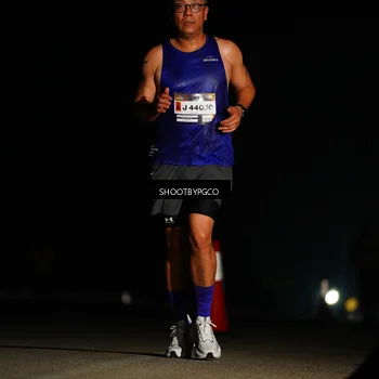 Runner Photo 7268596
