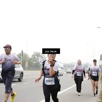 Runner Photo 7268600