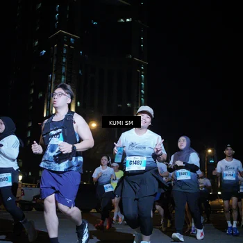 Runner Photo 7268603