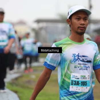 Runner Photo 7268608