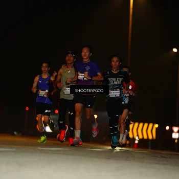Runner Photo 7268609