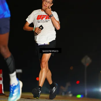 Runner Photo 7268612