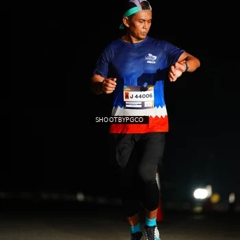 Runner Photo 7268623