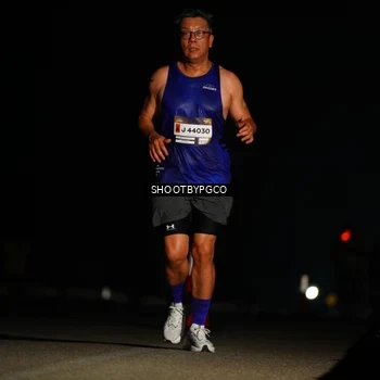 Runner Photo 7268631