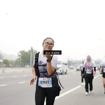 Runner Photo 7268633