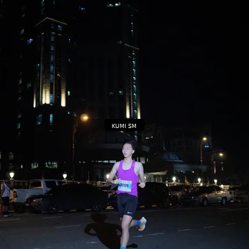 Runner Photo 7268634
