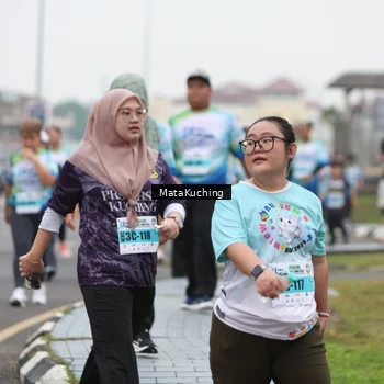 Runner Photo 7268635