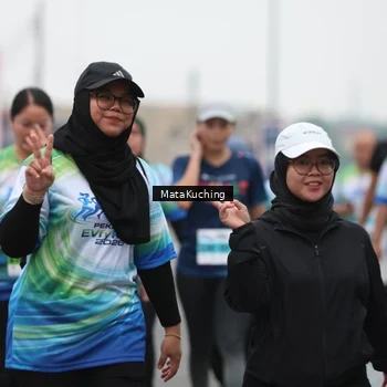 Runner Photo 7268642