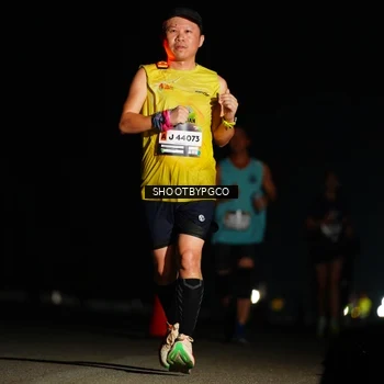 Runner Photo 7268644