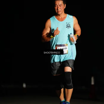 Runner Photo 7268650