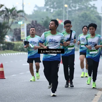 Runner Photo 7268651