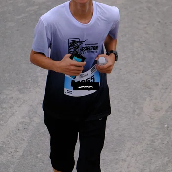 Runner Photo 7268656