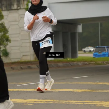 Runner Photo 7268657
