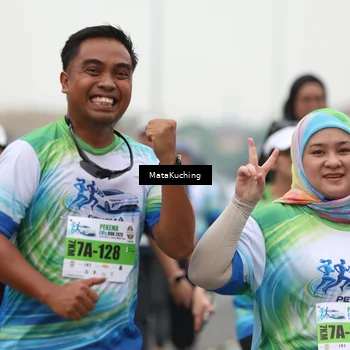 Runner Photo 7268659