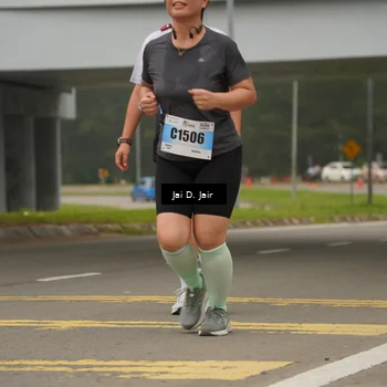 Runner Photo 7268661