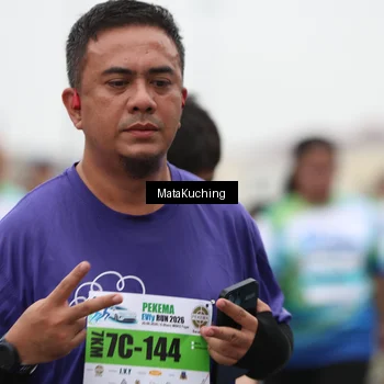 Runner Photo 7268665
