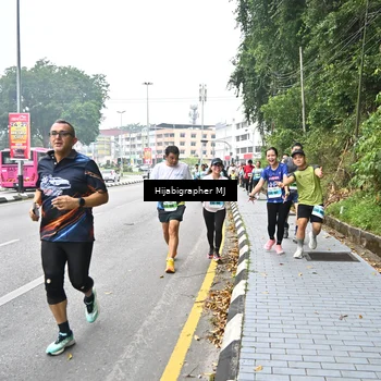 Runner Photo 7268666