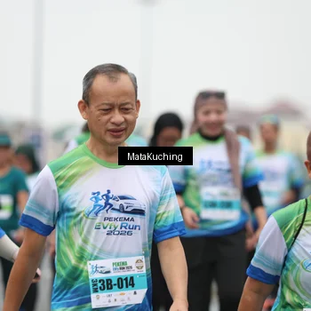 Runner Photo 7268673