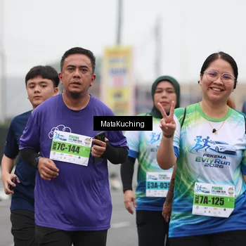 Runner Photo 7268676