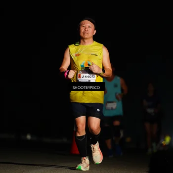 Runner Photo 7268678