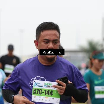Runner Photo 7268680