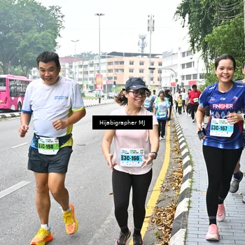 Runner Photo 7268682
