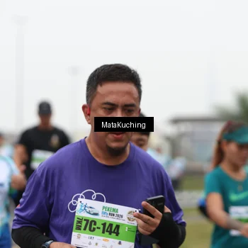 Runner Photo 7268683