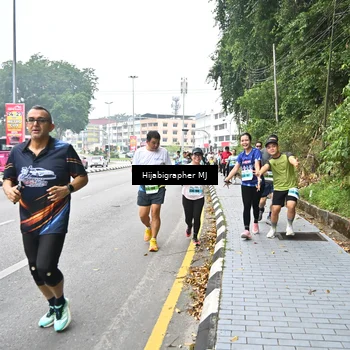 Runner Photo 7268687