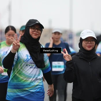 Runner Photo 7268689