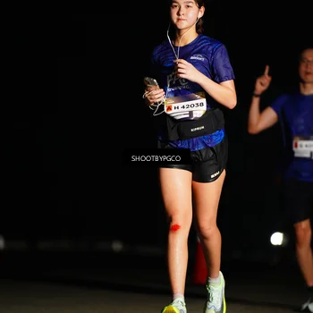 Runner Photo 7268690