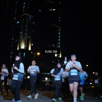 Runner Photo 7268695