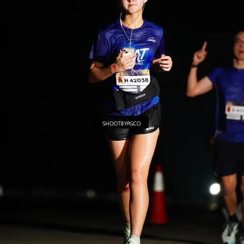 Runner Photo 7268698