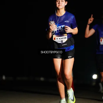 Runner Photo 7268699