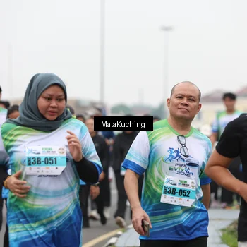 Runner Photo 7268703