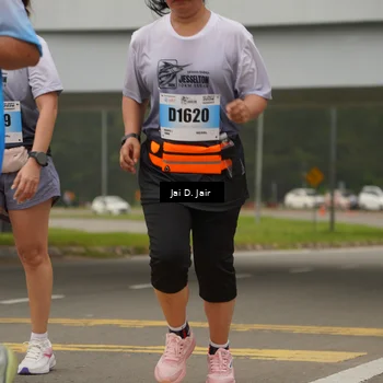 Runner Photo 7268709