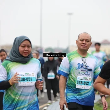 Runner Photo 7268713