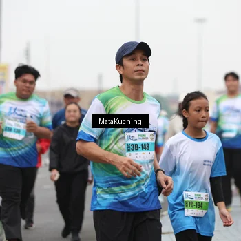 Runner Photo 7268715
